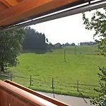 Berg By Interhome