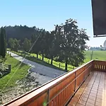 Berg By Interhome * Obermieger