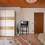 Berg By Interhome בית נופש