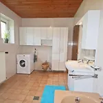 בית נופש Berg By Interhome