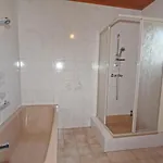 בית נופש Berg By Interhome Obermieger