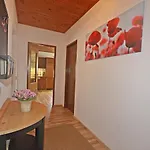 Berg By Interhome * Obermieger