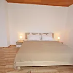 Berg By Interhome * Obermieger