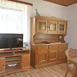 Berg By Interhome *
