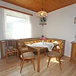 Berg By Interhome * Obermieger