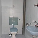 Berg By Interhome * Obermieger