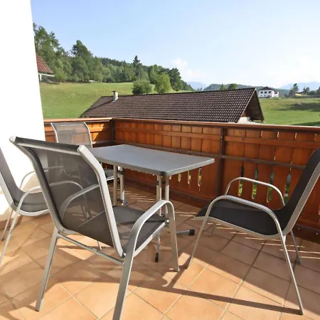 Prázdninový dům Berg By Interhome *